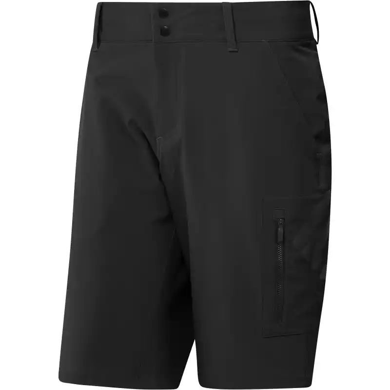 PANTALONCINO FIVE TEN 5.10 BOBTB Promozione Esclusiva