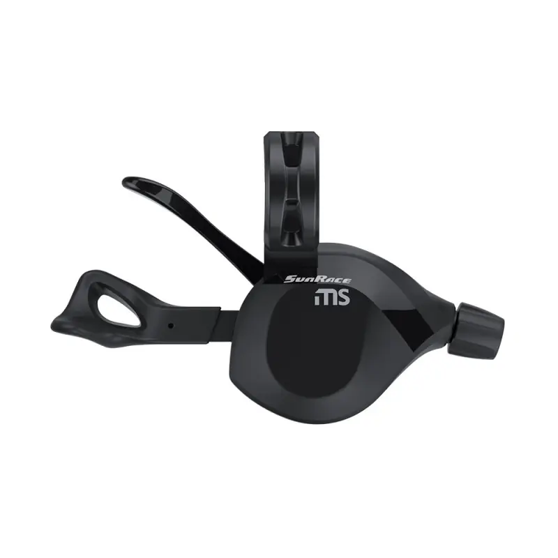 COM.DX 10V DLMS30 S/DISPLAY Pagamento Sicuro