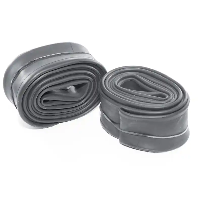 CAMERA D'ARIA - 12 X 1.75 VALVOLA ITALIA 30 MM Must-Have