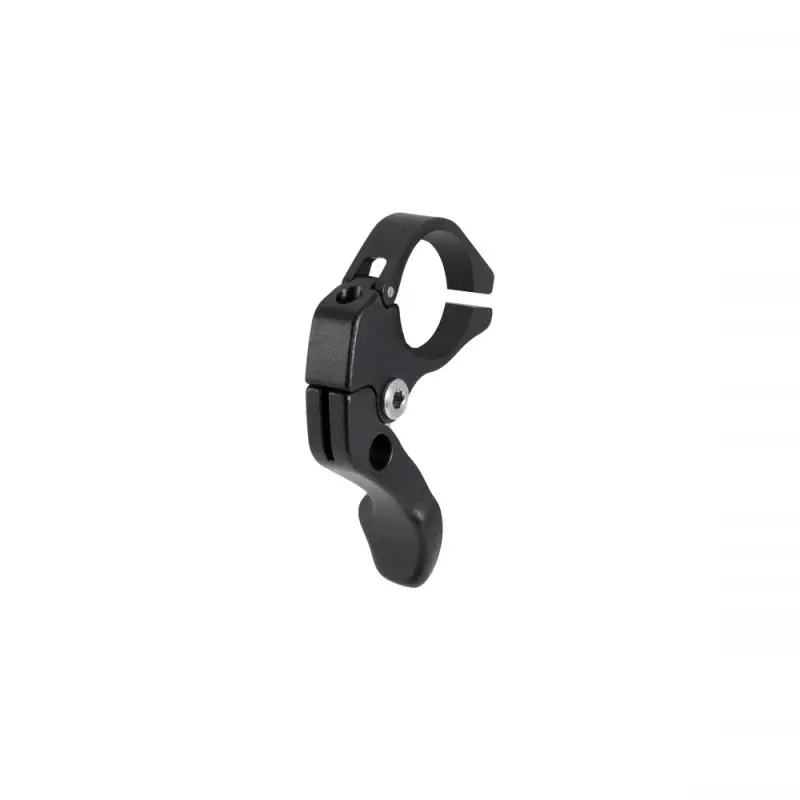Offerta Del Giorno KIT LEVA DI RICAMBIO COMANDO VERTICALE REGGISELLA TELESCOPICO - COLLARINO 22.2 MM, PER 27.2/30.9/31.6 MM (CAVO INTERNO) E 30.9/3