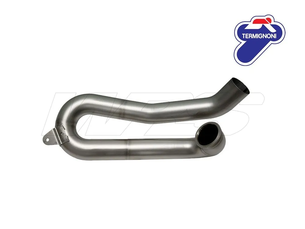 Spedizione Espresso DECATALIZZATORE TERMIGNONI DUCATI PANIGALE 959 2016-2022-