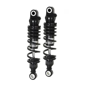 COPPIA AMMORTIZZATORI REGOLABILI YSS HONDA VT 750 C 87 RZ362-320TRL-13- Compra Online