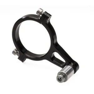 Offerta Lampo SUPPORTO AMMORTIZZATORE STERZO 53MM CNC RACING DUCATI 899 PANIGALE 2012-15-