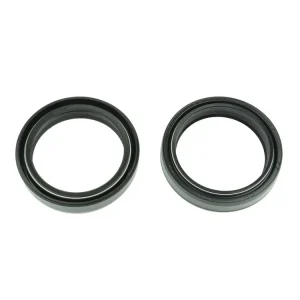 Consegna Rapida KIT PARAOLIO FORCELLA NOK ATHENA HONDA VFR 1200 F 2010-2016-