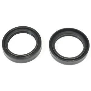 Scelto Dai Clienti KIT PARAOLIO FORCELLA ATHENA HONDA NC 750 S/X M.Y.2014 2014-2014-