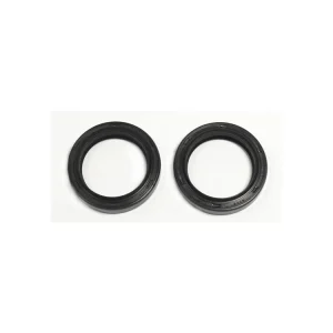 A Buon Prezzo KIT PARAOLIO FORCELLA ATHENA KAWASAKI KZ 750 E / H / K / L3 / M1 / R1 1980-1984-