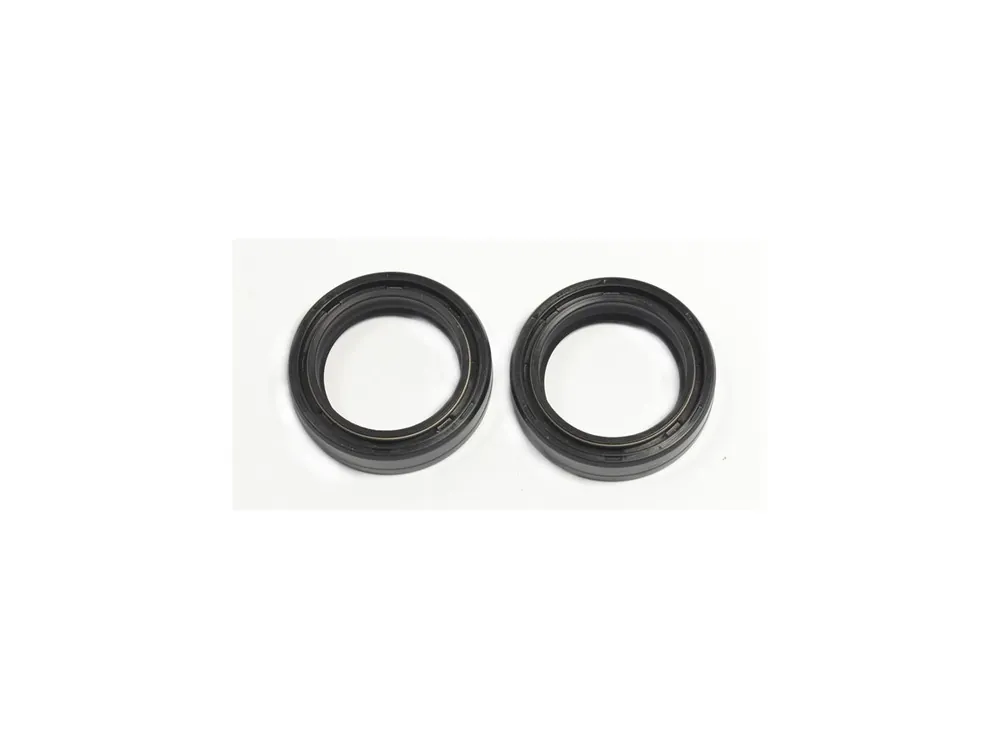Direttamente Dal Produttore KIT PARAOLIO FORCELLA ATHENA HONDA CB 650 C / SC 1979-1982-