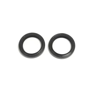 Bestseller KIT PARAOLIO FORCELLA ATHENA YAMAHA XJ 700 1985-1986-