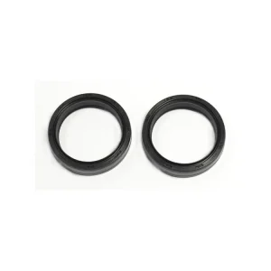 KIT PARAOLIO FORCELLA ATHENA DUCATI 944 944 ST2 1997-2003- Prezzo Scontato