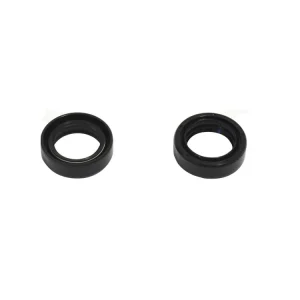 KIT PARAOLIO FORCELLA ATHENA ITALJET PISTA 50 2 YANKEE 1993-1996- Compra Oggi Stesso