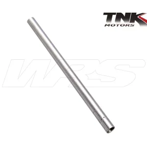 Offerta Speciale STELO TNK STANDARD CROMATO BMW R 60 600 1967-1980-