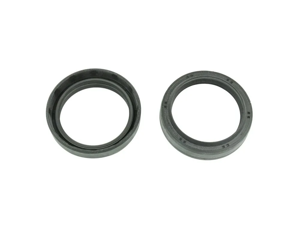 Offerta KIT PARAOLIO FORCELLA NOK ATHENA APRILIA TUONO 1000 R 2000-2007-