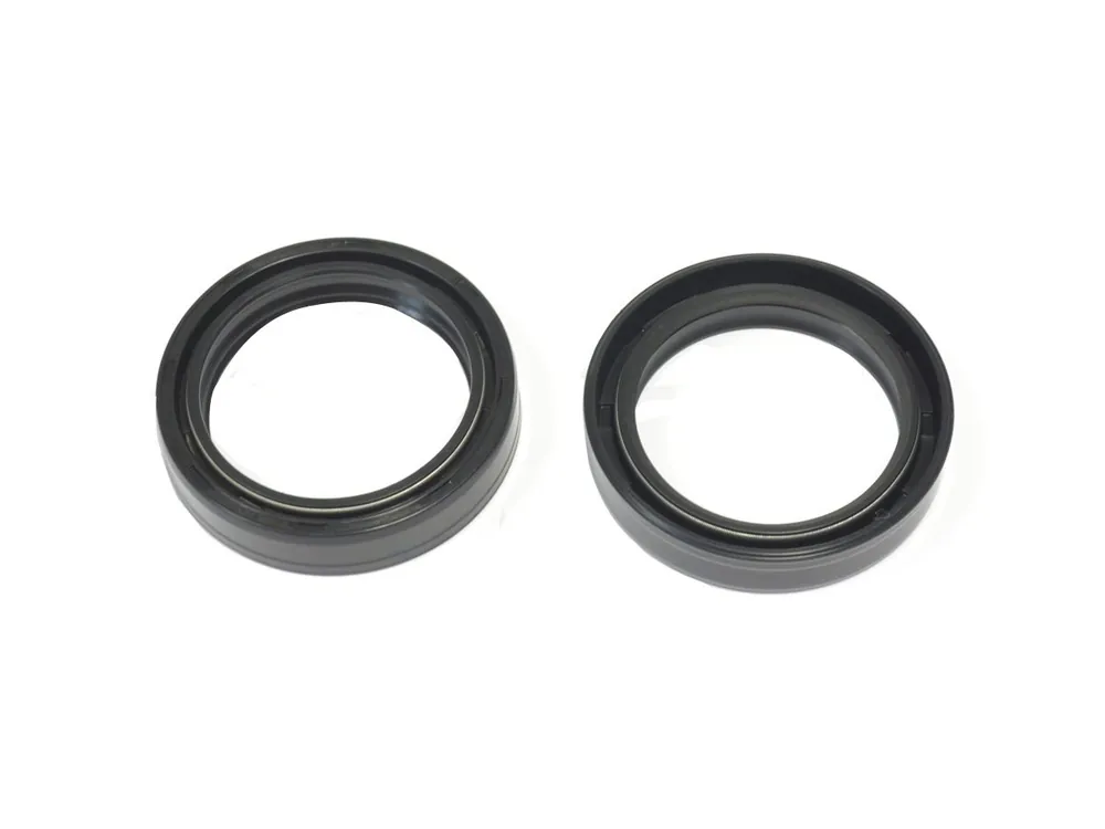 KIT PARAOLIO FORCELLA ATHENA HONDA NTV 650 1988-1995- Più Venduto