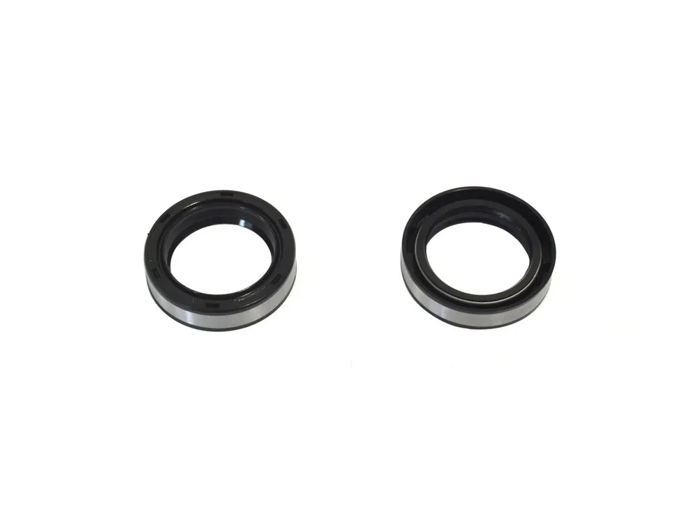 KIT PARAOLIO FORCELLA ATHENA KAWASAKI KH 250 1976-1982- Prezzo Scontato