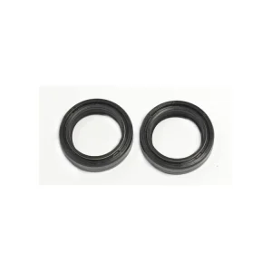 KIT PARAOLIO FORCELLA ATHENA HONDA CBX 1000 1979-1980- Occasione Imperdibile
