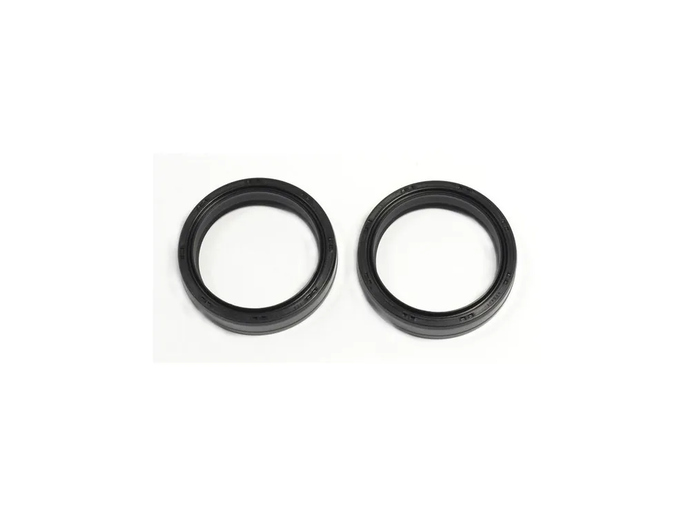 Ultimissimo Modello KIT PARAOLIO FORCELLA ATHENA DUCATI 999 RS 2004-2005-