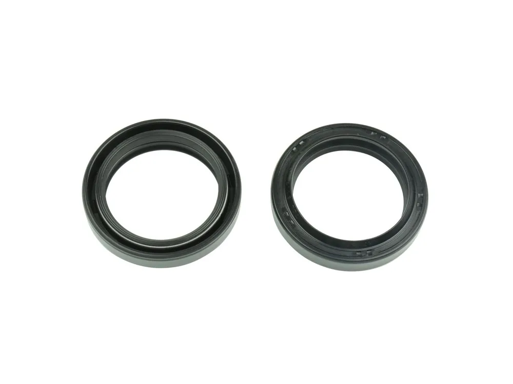 KIT PARAOLIO FORCELLA ATHENA MALAGUTI RST 50 1990-1995- Prezzo Ridotto