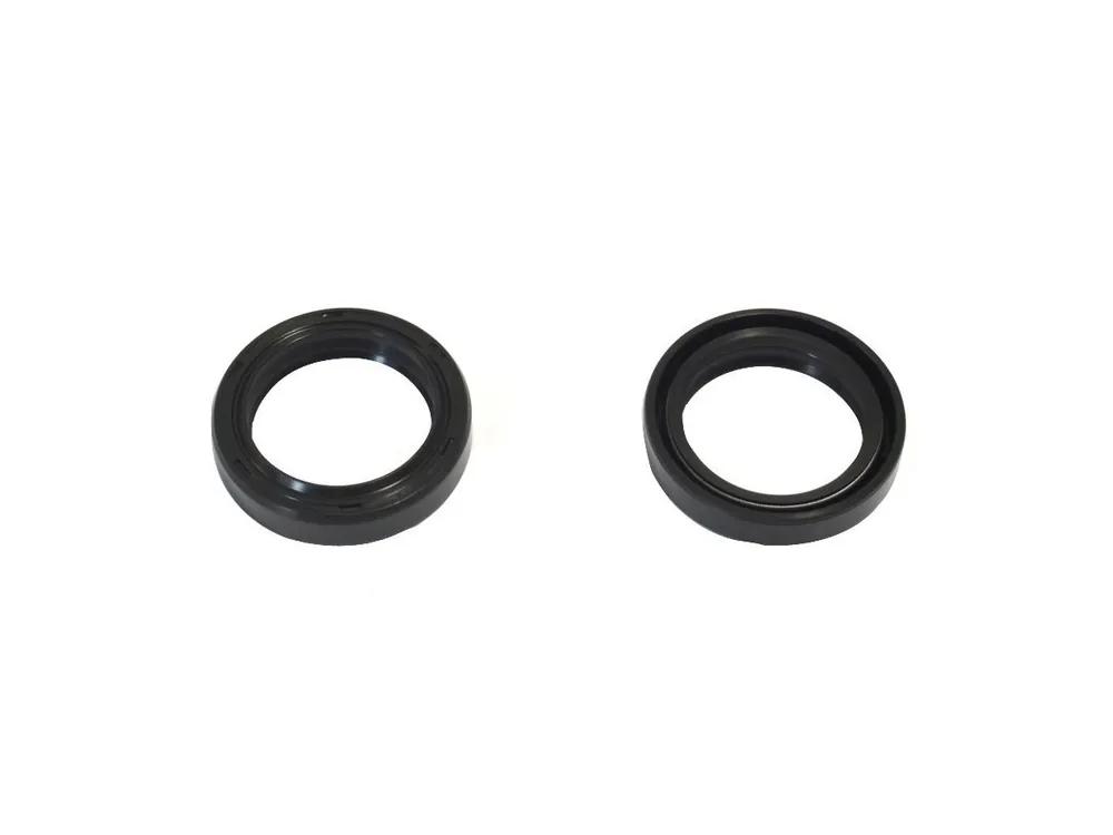 Prezzo Conveniente KIT PARAOLIO FORCELLA ATHENA CAGIVA SXT 125 1982-1984-