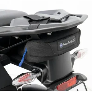 Borsa sotto portapacchi Wunderlich per BMW R1300 GS- Compra Oggi Stesso