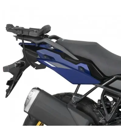 Portapacchi Shad per Suzuki V-Strom 800 DE- Esclusivo