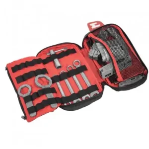 Mini borsa Enduristan Lyndon's Organizer da 1,2 litri- Sconto