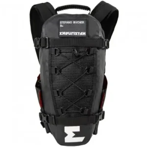 Non Perdere Zaino Enduristan Hurricane Rucksack da 15 litri-