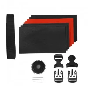 Kit riparazione borse Enduristan- Promozione