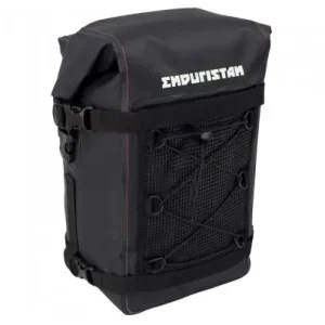 Borsa aggiuntiva Enduristan XS Base Pack 12 lt- Prezzo Scontato