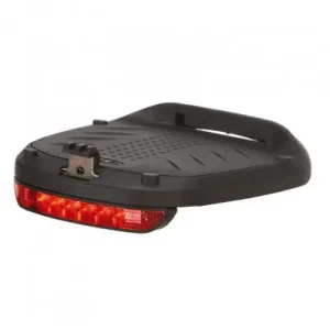 Saldi Luce stop aggiuntiva Shad per bauli SH26, SH29, SH33, SH50 ecc.-