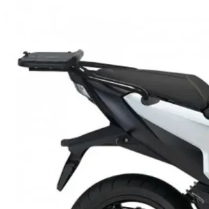 Portapacchi Shad per BMW C-Evolution Electric dal 2017- Miglior Prezzo