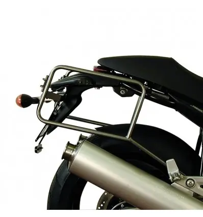 Telai laterali Hepco & Becker per Ducati Monster 900 i.e. 00-03- Compra Oggi Stesso