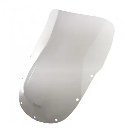 Cupolino MRA Touring per Kawasaki ZZR 1100 90-92- Prezzo Ridotto