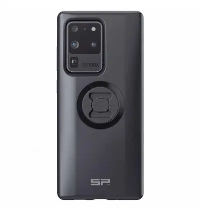 Custodia SP-Connect per Samsung S20 Ultra- Ultime Pezzi