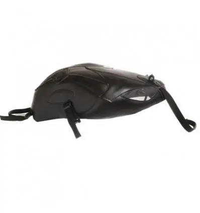 Ultima Occasione Copriserbatoio Bagster per BMW S1000R 14-20 e S1000RR 15-18 nero-