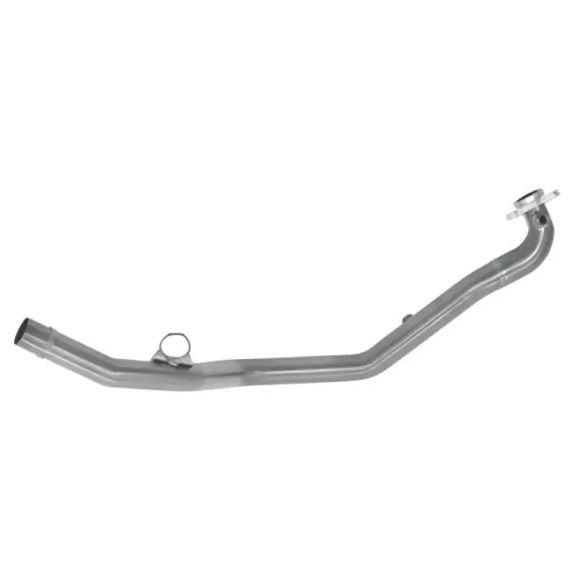A Buon Prezzo Collettori racing Arrow per Honda Forza 750 dal 2025-