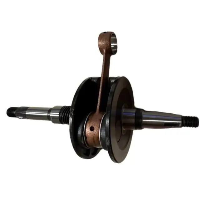 Compra Online Albero motore per Honda Dio ZX 97-03-
