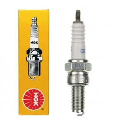 Candela NGK R Standard CR9EB- Acquista Ora