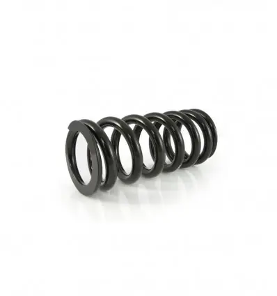 Compra Online Kit completo abbassamento 25/30mm Hyperpro per BMW R1100 RT 95-01-Nero