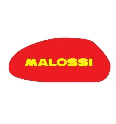 Super Prezzo Spugna filtro Malossi Yamaha Majesty 250...-