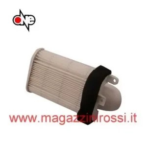 Offerta Speciale Filtro aria ONE per carter sx Yamaha T-Max 500 01-07-