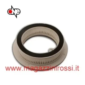 Prezzo Basso Filtro aria ONE per carter dx Yamaha T-Max 500 01-07-