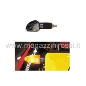 Frecce Motrax Micro Arrow lunghe carbon Iridium- Offerta Lampo