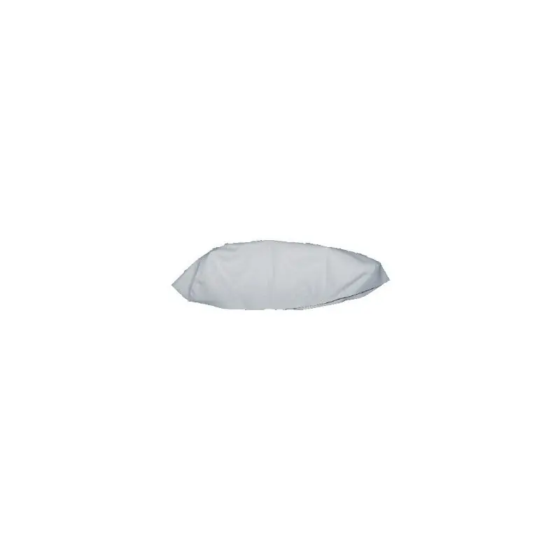 Coprisella stunt bianco Super Prezzo