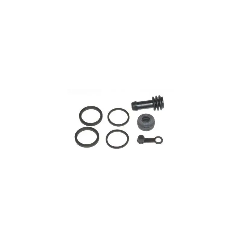 Kit rev.pinza freno ant.kawa kx 85 01-10, kx 80 97 Offerta Speciale