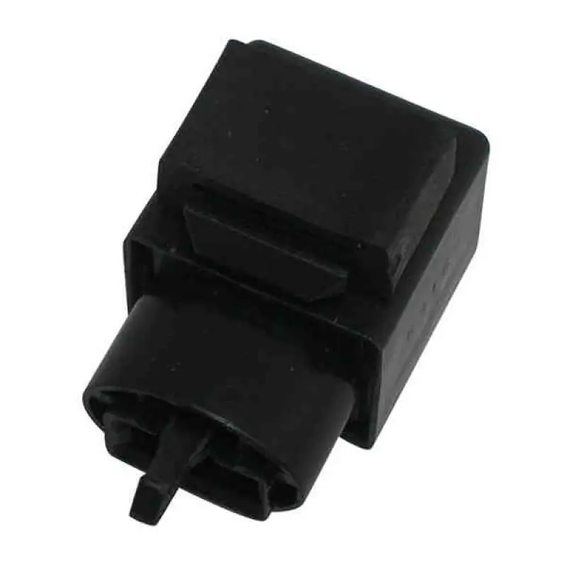 Intermittenza mitsuba honda sh 300 Promo Stagionale