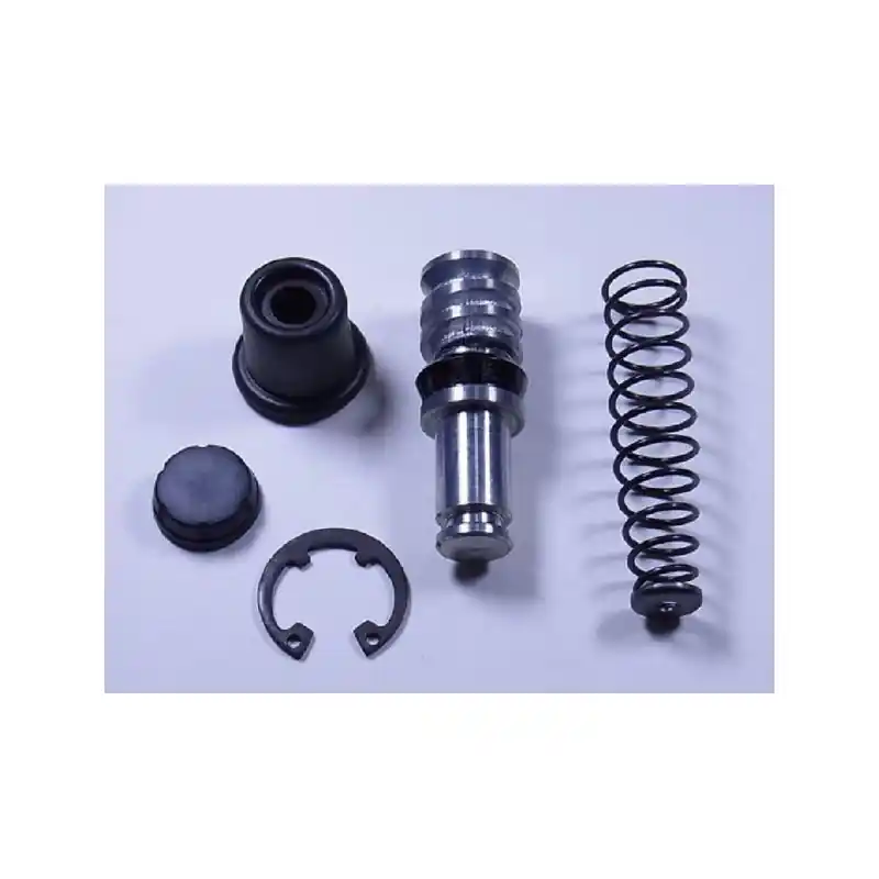 Affare Kit rev.pompa freno ant.yamaha tdm 900 02-05, fzs