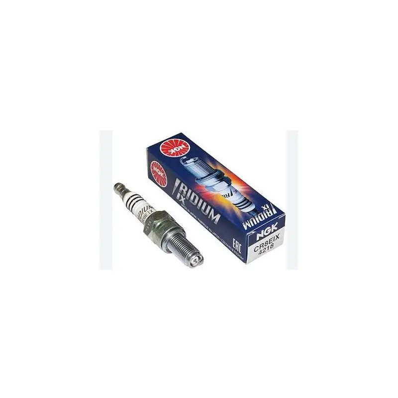 candela CR8EIX Ordina Subito