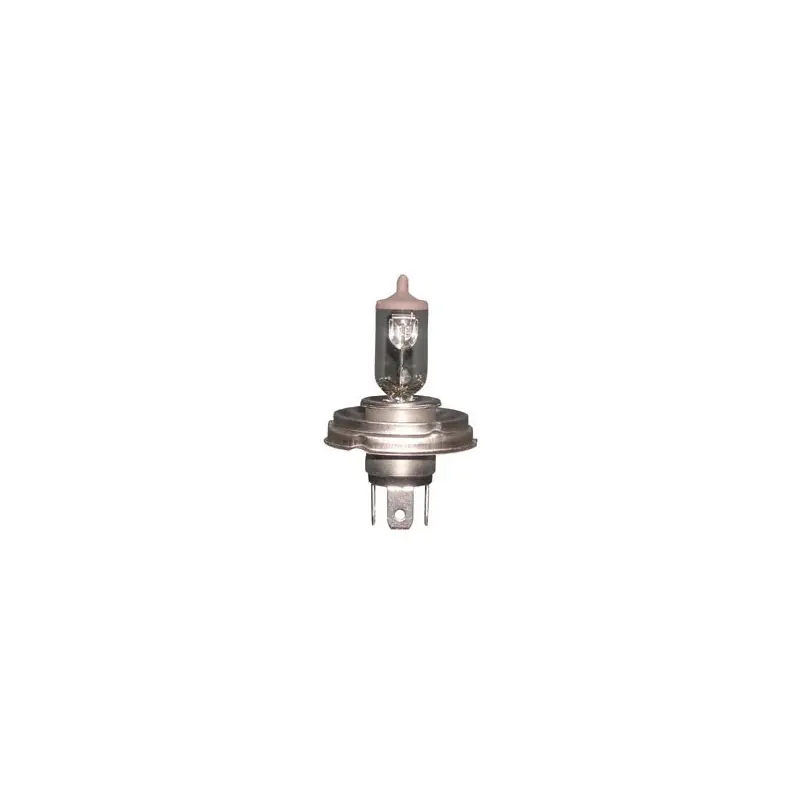 Bestseller lampada iodio 12v 55 60w
