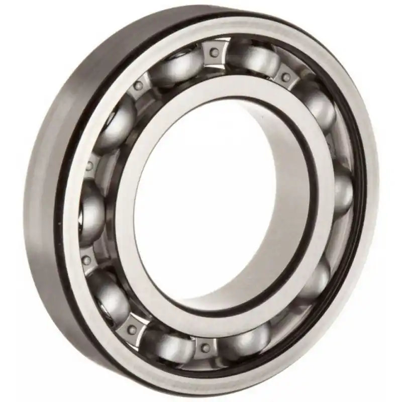 Cuscinetto sfuso 6306C3 - SKF Soddisfatti O Rimborsati