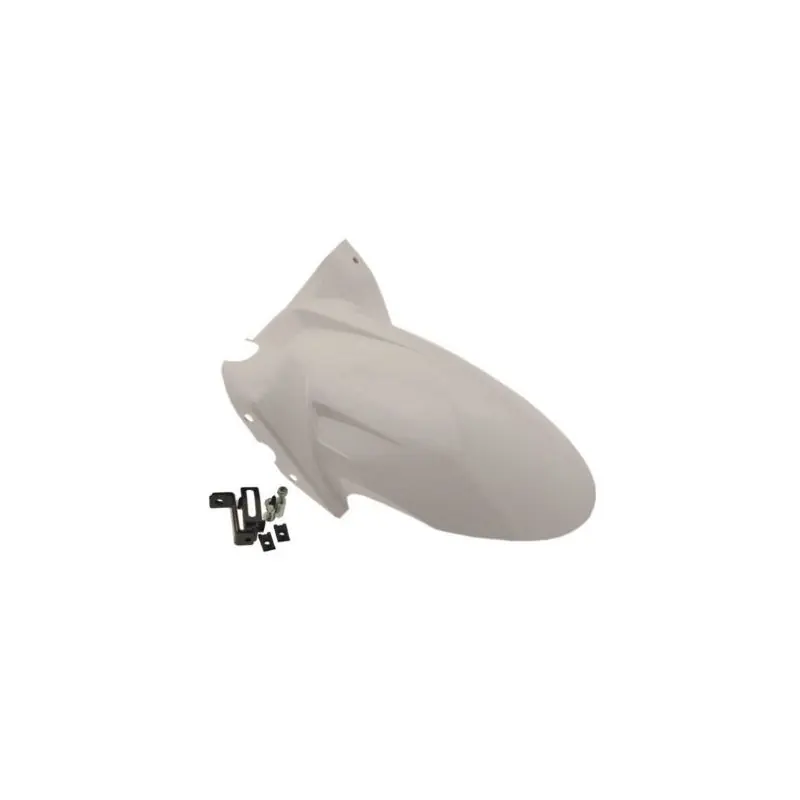 PARAFANGO COPRIRUOTA BIANCO T-MAX 2008 Compra Oggi Stesso